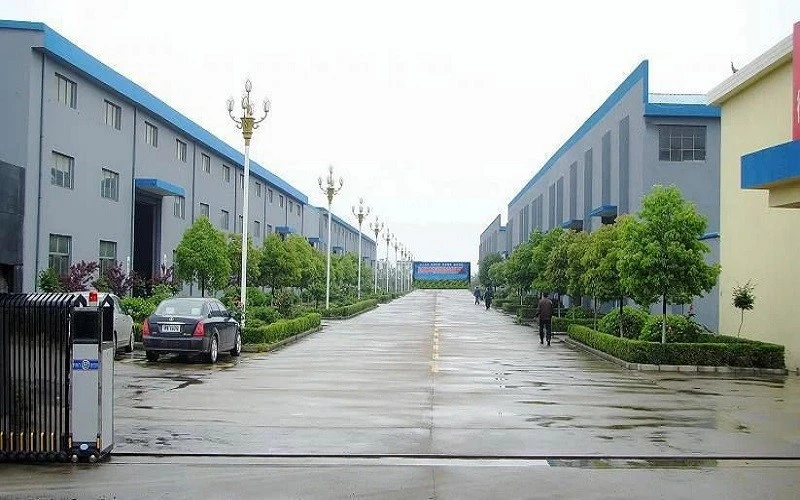 productcate-800-500